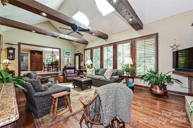 3005 Houston Branch Rd, House other with 4 bedrooms, 4 bathrooms and null parking in Charlotte NC | Image 7