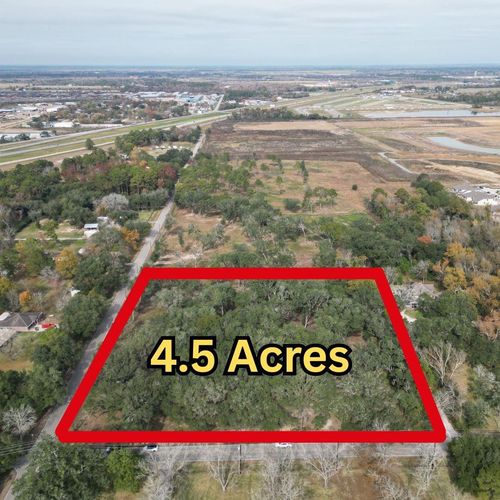 00 Runneburg Rd, Crosby, TX, 77532 | Card Image