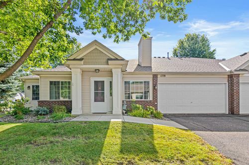 1778 Linden Cv, White Bear Lake, MN, 55110-6203 | Card Image