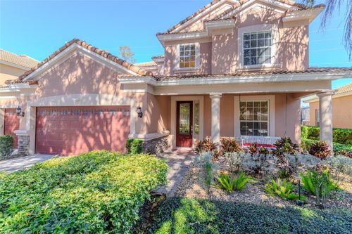 442 Anessa Rose Loop, OCOEE, FL, 34761 | Card Image