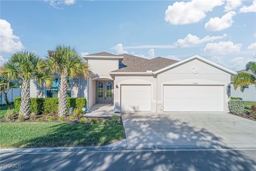20841 Copperhead Dr, Lehigh Acres, FL, 33936-4924 | Card Image