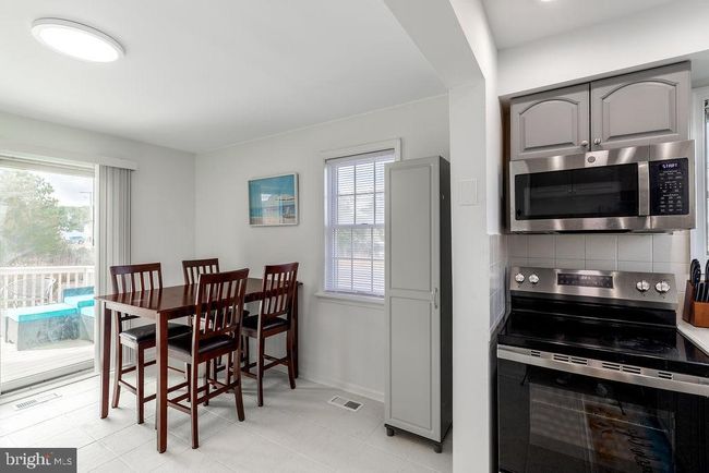 10429 Brighton Rd, House other with 3 bedrooms, 3 bathrooms and null parking in OCEAN CITY MD | Image 20