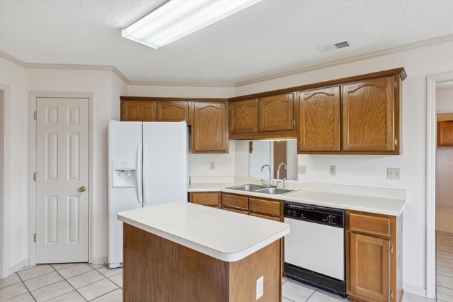8294 Whispering View Dr, House other with 3 bedrooms, 2 bathrooms and null parking in Memphis TN | Image 11