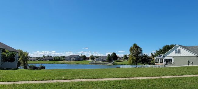3020 Beringer Cir, Home with 0 bedrooms, 0 bathrooms and null parking in Urbana IL | Image 6