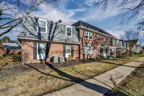 apt-1-1370 Maple Rd, Amherst, NY, 14221-3539 | Card Image