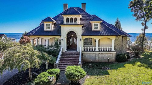 1321 Cardessa Ln, Grant, AL, 35747-9232 | Card Image