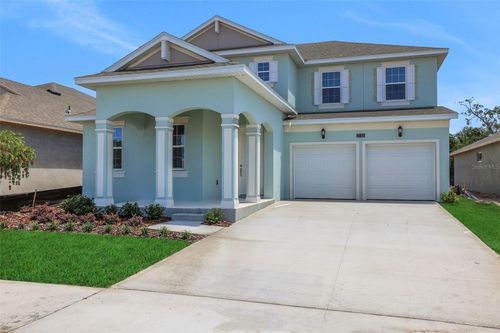 13386 Peaceful Melody Dr, WINTER GARDEN, FL, 34787 | Card Image