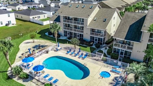 19-d-1860 Auburn Ln, Surfside Beach, SC, 29575-5157 | Card Image