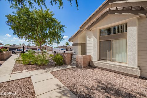 1080-2201 N Comanche Dr, Chandler, AZ, 85224-2328 | Card Image