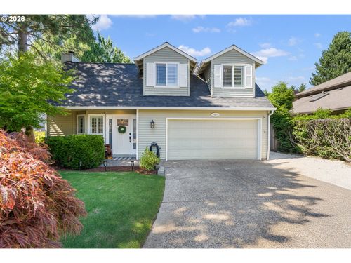 14877 Sw Oregon Trail Ln, Beaverton, OR, 97006-5906 | Card Image