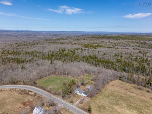 1278 Crisp Rd, Lawrencetown, NS, B0S1M0 | Card Image