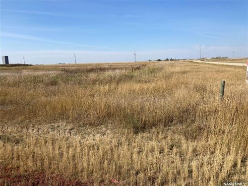 00 Pierce Drive, Weyburn Rm No. 67, SK, S4H2B6 | Card Image