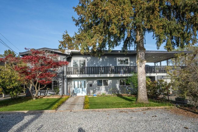 4916 58 Street, House other with 4 bedrooms, 3 bathrooms and 5 parking in Delta BC | Image 3