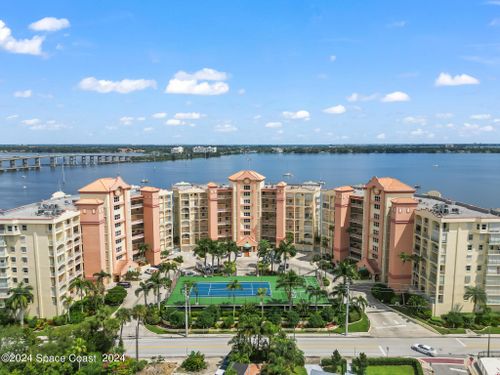 405-100 Riverside Drive, Cocoa, FL, 32922 | Card Image