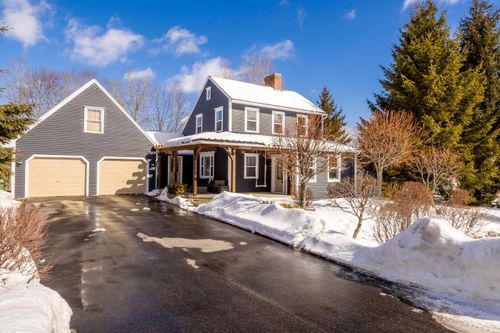 1736 Kidston Ave, Port Williams, NS, B0P1T0 | Card Image