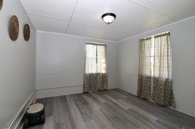 12436 Balis St, House other with 5 bedrooms, 2 bathrooms and 4 parking in Port Allen LA | Image 10