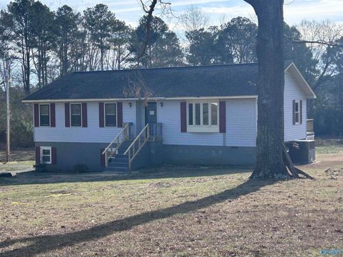 1487 Edmondson St, Albertville, AL, 35950-9267 | Card Image