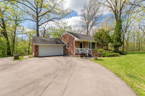 25395 Edgemont Dr, Southfield, MI, 48033-2201 | Card Image