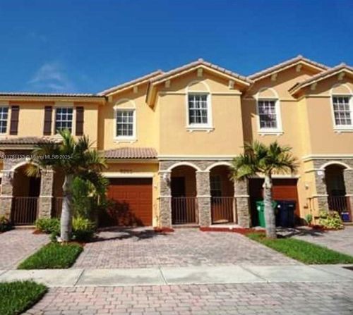 9283-9283 Sw 219th St, Cutler Bay, FL, 33190-1401 | Card Image