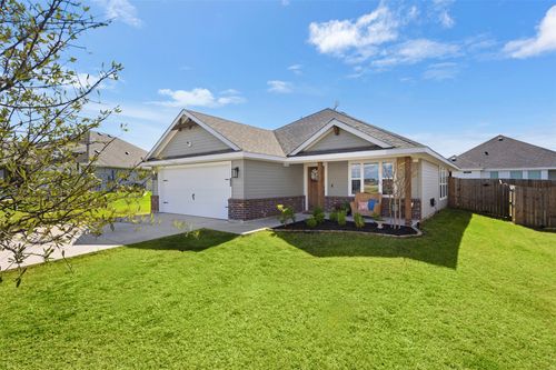 103 Olivia St, Hillsboro, TX, 76645-4303 | Card Image