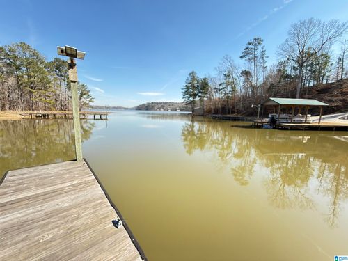 41 Reed Rd, Ashville, AL, 35953-4912 | Card Image