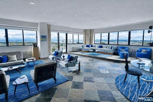 ph-a-55 Ocean Ave, Monmouth Beach, NJ, 07750-1372 | Card Image