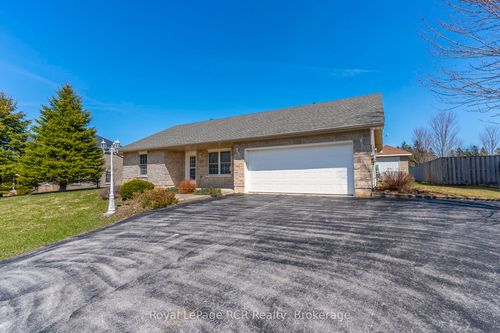 87 Heather Lynn Blvd, Tara, ON, N0H2N0 | Card Image