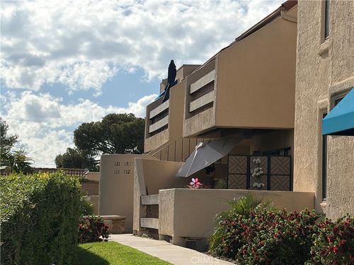 121-2266 Bradford Avenue, Highland, CA, 92346 | Card Image