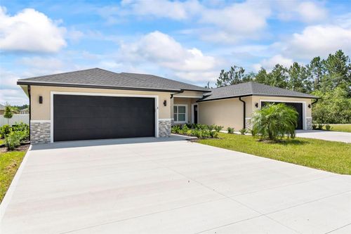 a-2 Louisburg Ln, Palm Coast, FL, 32137-9707 | Card Image