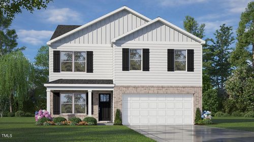 108 Pisgah St, Sanford, NC, 27330 | Card Image