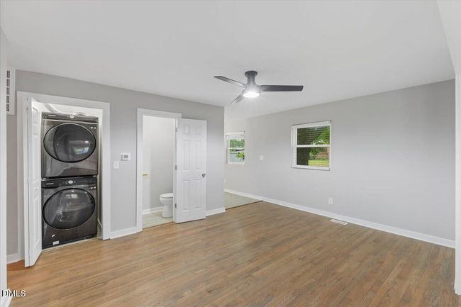 12-2752 Weldon Terrace | Image 7