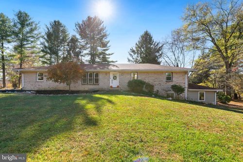 3420 Shady Ln, Glenwood, MD, 21738-9513 | Card Image