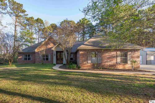 171 Roach Road, Choudrant, LA, 71270 | Card Image