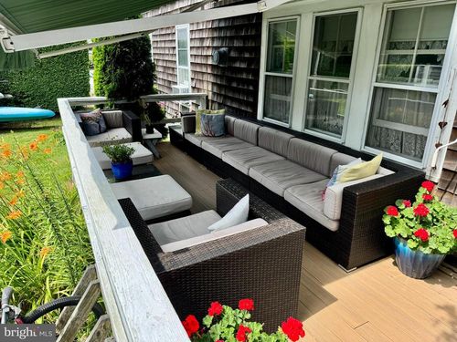 207 4th St, BEACH HAVEN, NJ, 08008-1933 | Card Image