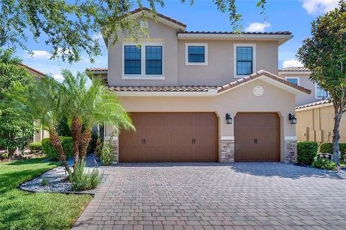 8154 Prestbury Dr, ORLANDO, FL, 32832-6313 | Card Image