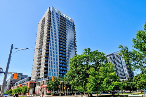 {{alt}} | Card Image