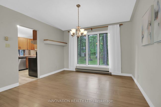 181 Baillie Ave, House other with 3 bedrooms, 3 bathrooms and 8 parking in Woodlawn ON | Image 15