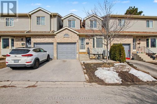 93-90 Lawrence Avenue, Orangeville, ON, L9W4J5 | Card Image