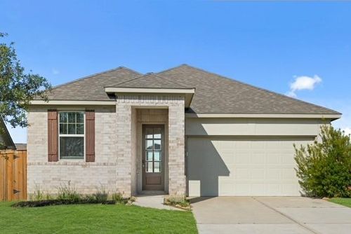 10422 Sherwin Pass Dr, Iowa Colony, TX, 77583-4154 | Card Image