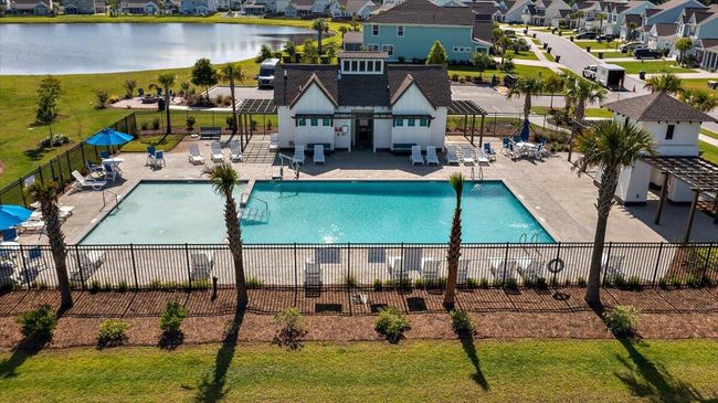 Pool | Image 39