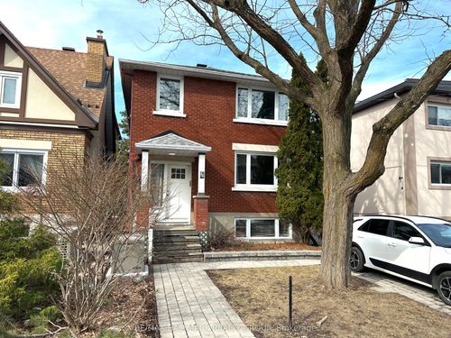 1-86 Gilchrist Ave, Ottawa, ON, K1Y0M8 | Card Image