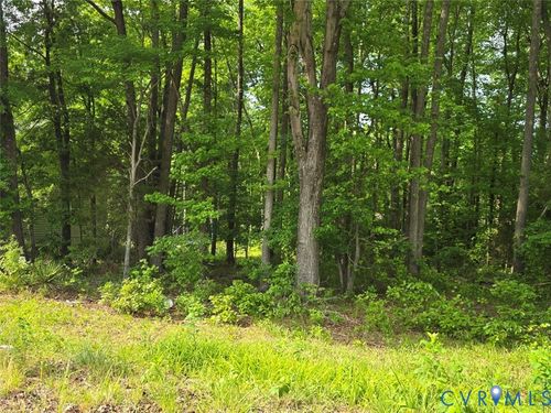 Lots 17 & 18 Church Street, Blackstone, VA, 23824 | Card Image