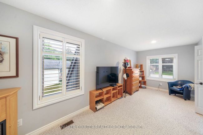 10 Duffys Crt, House other with 4 bedrooms, 3 bathrooms and 7 parking in Minesing ON | Image 26
