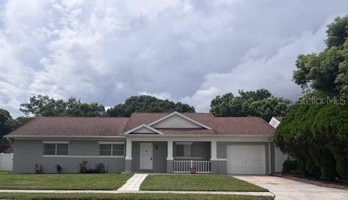 8610 Oak Bluff Dr, Orlando, FL, 32827-5107 | Card Image