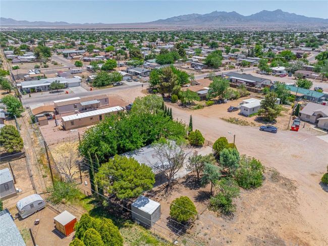 Aerial View | Image 33