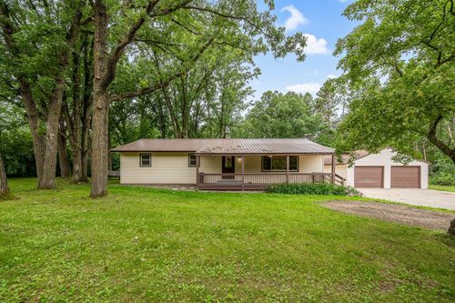 2067 Jade St, Mora, MN, 55051-7014 | Card Image