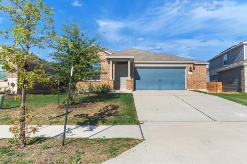 261 Madrid, Kyle, TX, 78640 | Card Image