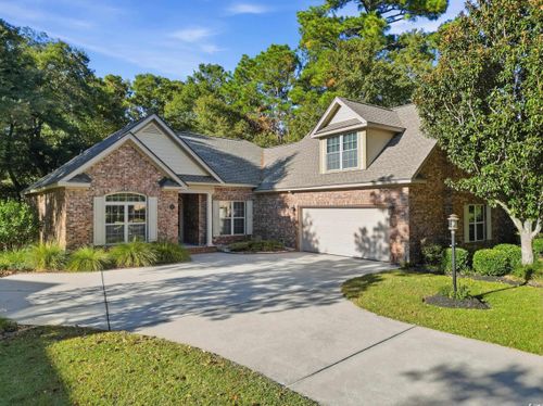 36 Montrose Ln, Pawleys Island, SC, 29585-6350 | Card Image