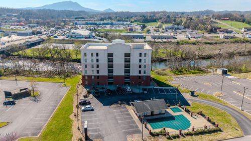 unit-502-1410 Hurley Dr, Sevierville, TN, 37862-6947 | Card Image