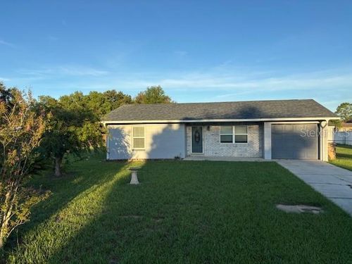 13233 Grand Terrace Dr, Grand Island, FL, 32735-9606 | Card Image